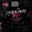 REVEALMORE BOT